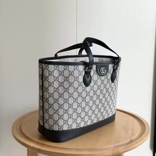 Cheap Gucci AAA Quality Handbags For Women #1389377 Replica Wholesale [$72.00 USD] [ITEM#1389377] on Replica Gucci AAA Quality Handbags