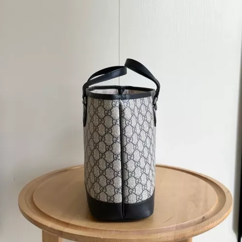 Cheap Gucci AAA Quality Handbags For Women #1389377 Replica Wholesale [$72.00 USD] [ITEM#1389377] on Replica Gucci AAA Quality Handbags
