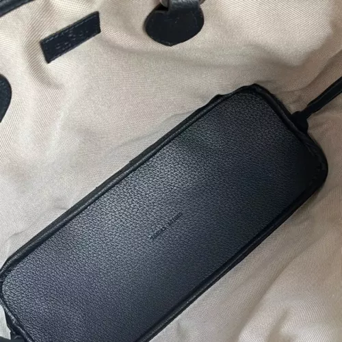 Cheap Gucci AAA Quality Handbags For Women #1389377 Replica Wholesale [$72.00 USD] [ITEM#1389377] on Replica Gucci AAA Quality Handbags