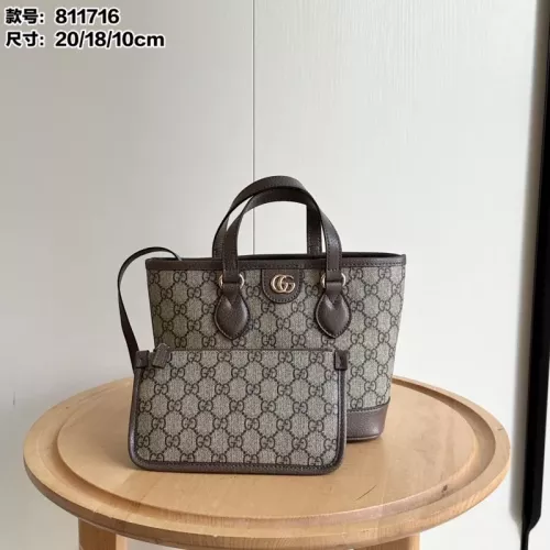 Cheap Gucci AAA Quality Handbags For Women #1389379 Replica Wholesale [$68.00 USD] [ITEM#1389379] on Replica Gucci AAA Quality Handbags