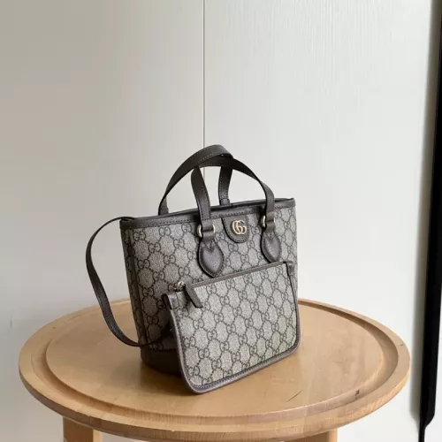 Cheap Gucci AAA Quality Handbags For Women #1389379 Replica Wholesale [$68.00 USD] [ITEM#1389379] on Replica Gucci AAA Quality Handbags