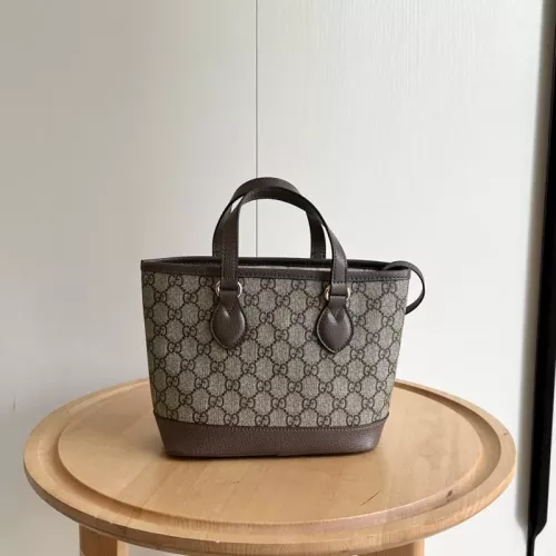Cheap Gucci AAA Quality Handbags For Women #1389379 Replica Wholesale [$68.00 USD] [ITEM#1389379] on Replica Gucci AAA Quality Handbags