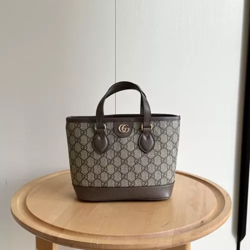 Cheap Gucci AAA Quality Handbags For Women #1389379 Replica Wholesale [$68.00 USD] [ITEM#1389379] on Replica Gucci AAA Quality Handbags