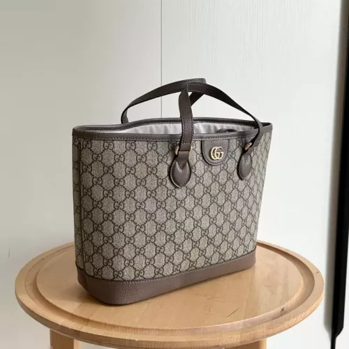 Cheap Gucci AAA Quality Handbags For Women #1389381 Replica Wholesale [$72.00 USD] [ITEM#1389381] on Replica Gucci AAA Quality Handbags