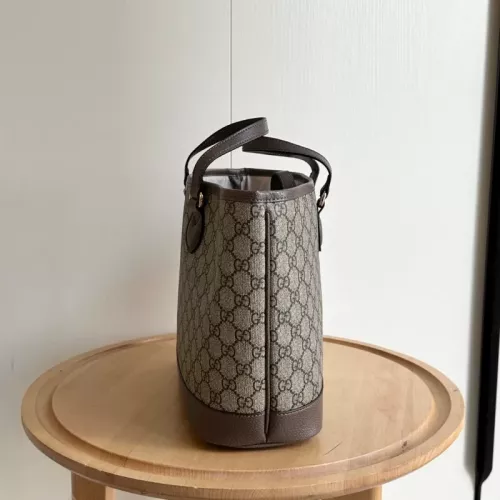 Cheap Gucci AAA Quality Handbags For Women #1389381 Replica Wholesale [$72.00 USD] [ITEM#1389381] on Replica Gucci AAA Quality Handbags