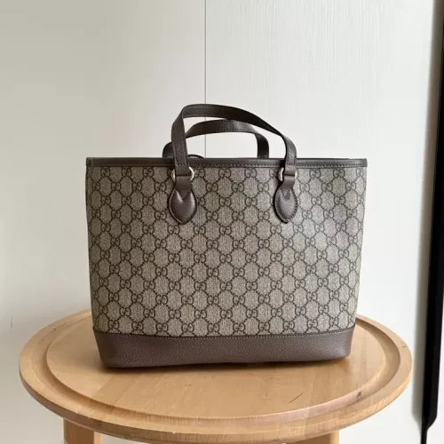 Cheap Gucci AAA Quality Handbags For Women #1389381 Replica Wholesale [$72.00 USD] [ITEM#1389381] on Replica Gucci AAA Quality Handbags
