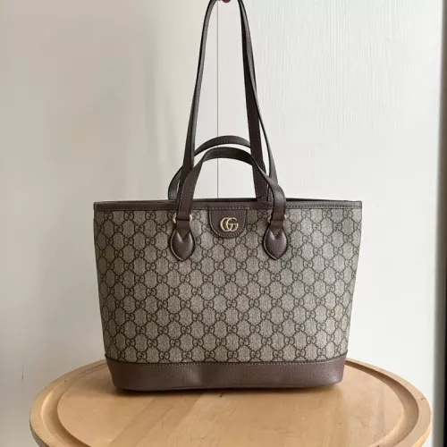 Cheap Gucci AAA Quality Handbags For Women #1389381 Replica Wholesale [$72.00 USD] [ITEM#1389381] on Replica Gucci AAA Quality Handbags