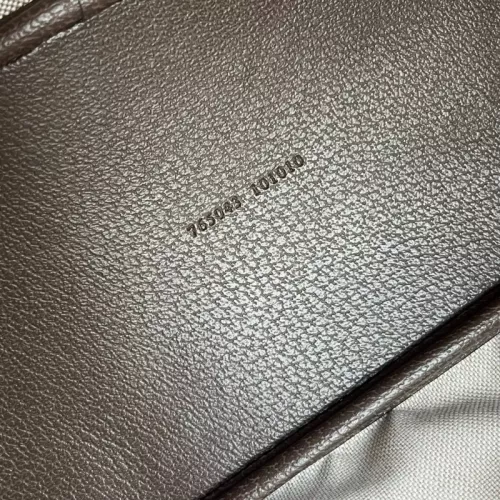 Cheap Gucci AAA Quality Handbags For Women #1389381 Replica Wholesale [$72.00 USD] [ITEM#1389381] on Replica Gucci AAA Quality Handbags