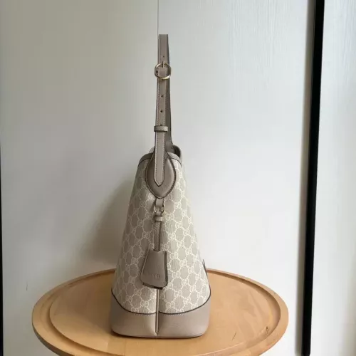 Cheap Gucci AAA Quality Shoulder Bags For Women #1389390 Replica Wholesale [$72.00 USD] [ITEM#1389390] on Replica Gucci AAA Quality Shoulder Bags