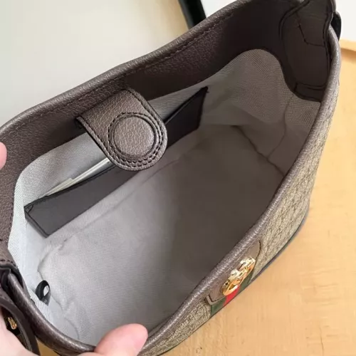 Cheap Gucci AAA Quality Shoulder Bags For Women #1389392 Replica Wholesale [$68.00 USD] [ITEM#1389392] on Replica Gucci AAA Quality Shoulder Bags