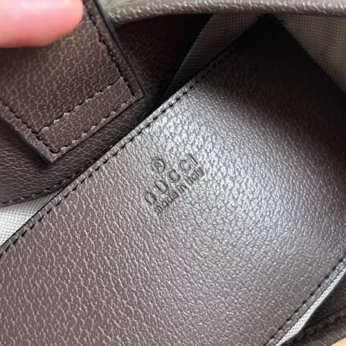 Cheap Gucci AAA Quality Shoulder Bags For Women #1389392 Replica Wholesale [$68.00 USD] [ITEM#1389392] on Replica Gucci AAA Quality Shoulder Bags