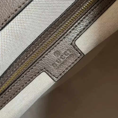 Cheap Gucci AAA Quality Shoulder Bags For Women #1389394 Replica Wholesale [$72.00 USD] [ITEM#1389394] on Replica Gucci AAA Quality Shoulder Bags