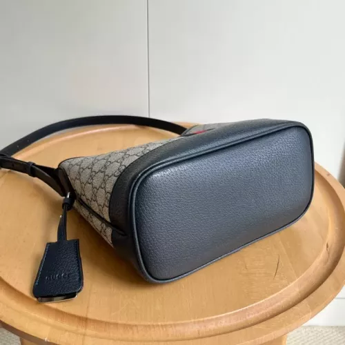Cheap Gucci AAA Quality Shoulder Bags For Women #1389396 Replica Wholesale [$68.00 USD] [ITEM#1389396] on Replica Gucci AAA Quality Shoulder Bags