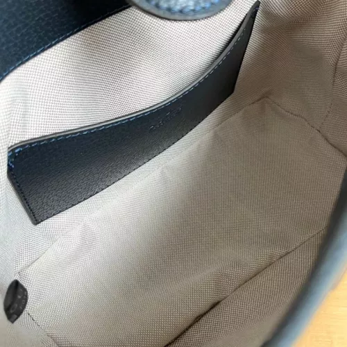 Cheap Gucci AAA Quality Shoulder Bags For Women #1389396 Replica Wholesale [$68.00 USD] [ITEM#1389396] on Replica Gucci AAA Quality Shoulder Bags