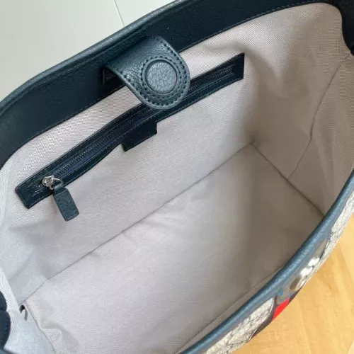 Cheap Gucci AAA Quality Shoulder Bags For Women #1389397 Replica Wholesale [$72.00 USD] [ITEM#1389397] on Replica Gucci AAA Quality Shoulder Bags