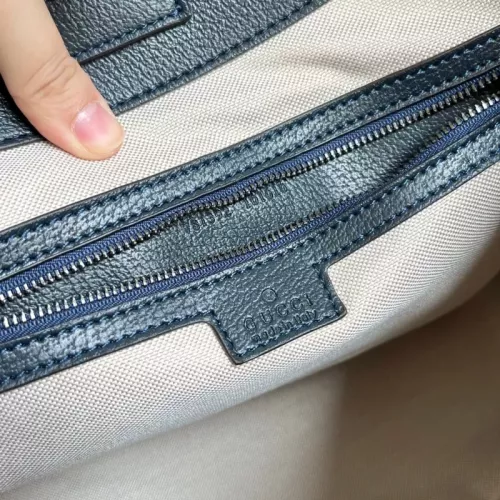 Cheap Gucci AAA Quality Shoulder Bags For Women #1389397 Replica Wholesale [$72.00 USD] [ITEM#1389397] on Replica Gucci AAA Quality Shoulder Bags