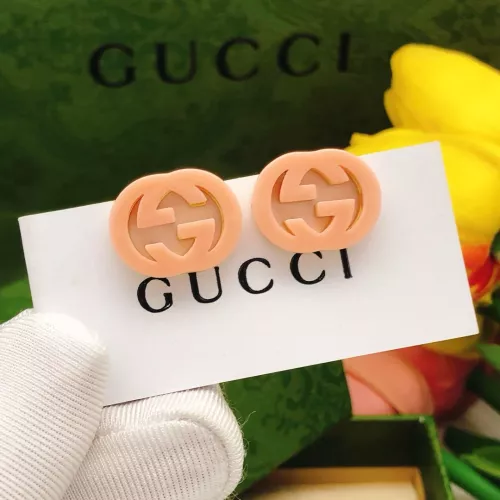 Gucci Earrings For Women #1389402