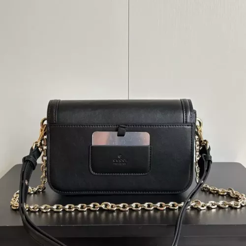 Cheap Gucci AAA Quality Shoulder Bags For Women #1389403 Replica Wholesale [$80.00 USD] [ITEM#1389403] on Replica Gucci AAA Quality Shoulder Bags