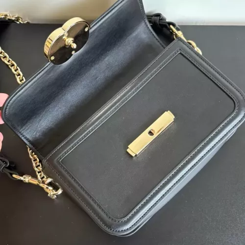 Cheap Gucci AAA Quality Shoulder Bags For Women #1389403 Replica Wholesale [$80.00 USD] [ITEM#1389403] on Replica Gucci AAA Quality Shoulder Bags