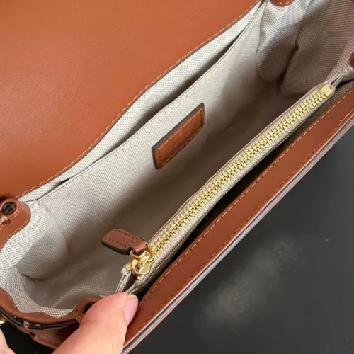 Cheap Gucci AAA Quality Shoulder Bags For Women #1389404 Replica Wholesale [$80.00 USD] [ITEM#1389404] on Replica Gucci AAA Quality Shoulder Bags