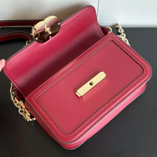 Cheap Gucci AAA Quality Shoulder Bags For Women #1389407 Replica Wholesale [$80.00 USD] [ITEM#1389407] on Replica Gucci AAA Quality Shoulder Bags
