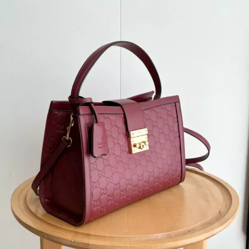 Cheap Gucci AAA Quality Messenger Bags For Women #1389417 Replica Wholesale [$82.00 USD] [ITEM#1389417] on Replica Gucci AAA Quality Messenger Bags