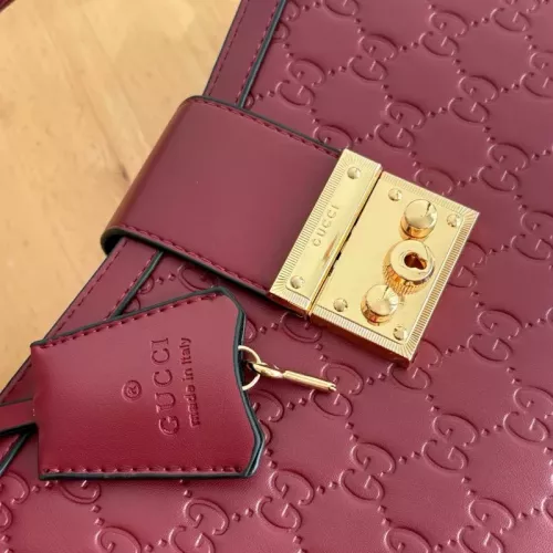 Cheap Gucci AAA Quality Messenger Bags For Women #1389417 Replica Wholesale [$82.00 USD] [ITEM#1389417] on Replica Gucci AAA Quality Messenger Bags