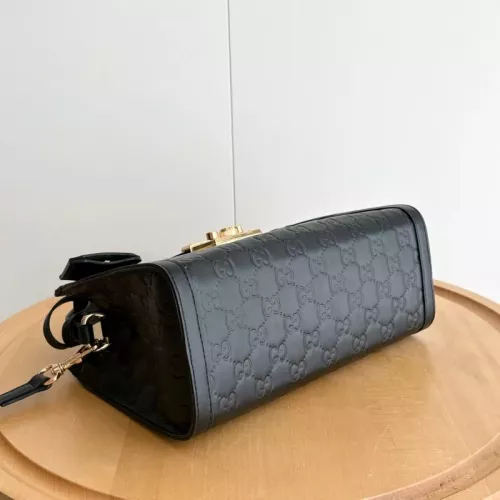 Cheap Gucci AAA Quality Messenger Bags For Women #1389419 Replica Wholesale [$80.00 USD] [ITEM#1389419] on Replica Gucci AAA Quality Messenger Bags