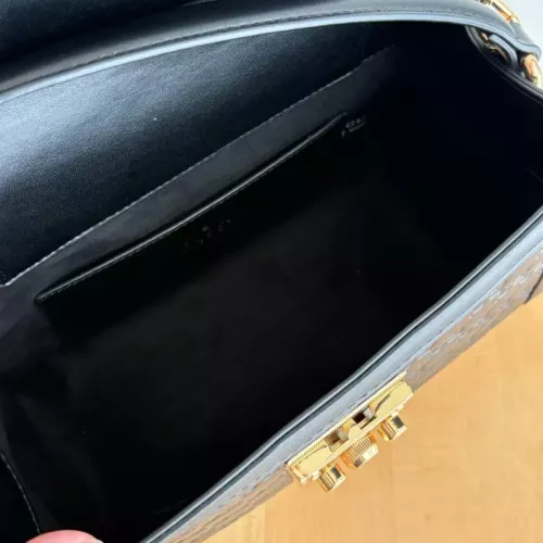 Cheap Gucci AAA Quality Messenger Bags For Women #1389419 Replica Wholesale [$80.00 USD] [ITEM#1389419] on Replica Gucci AAA Quality Messenger Bags