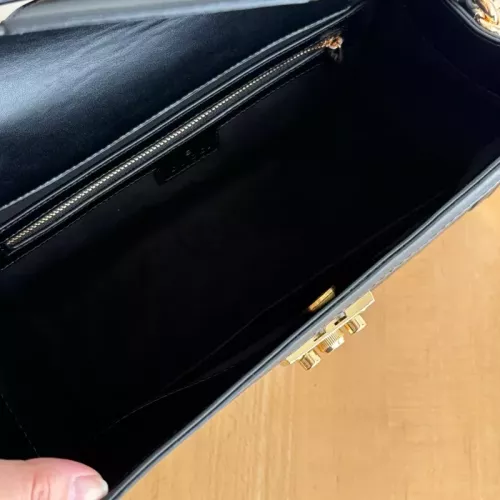 Cheap Gucci AAA Quality Messenger Bags For Women #1389420 Replica Wholesale [$82.00 USD] [ITEM#1389420] on Replica Gucci AAA Quality Messenger Bags