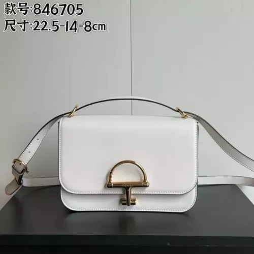 Gucci AAA Quality Messenger Bags For Women #1389421