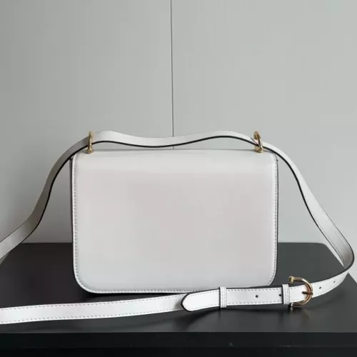 Cheap Gucci AAA Quality Messenger Bags For Women #1389421 Replica Wholesale [$82.00 USD] [ITEM#1389421] on Replica Gucci AAA Quality Messenger Bags