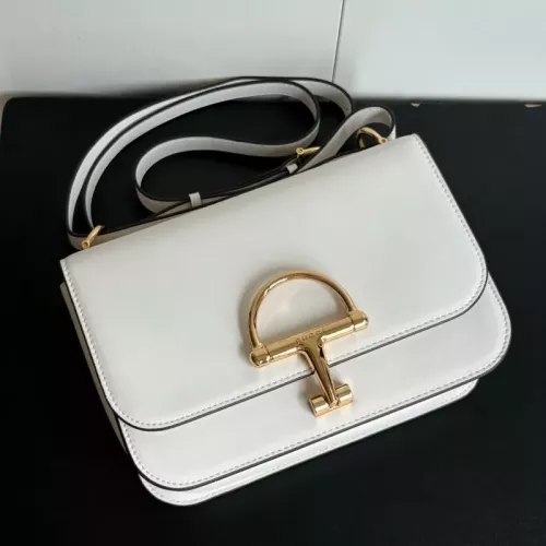 Cheap Gucci AAA Quality Messenger Bags For Women #1389421 Replica Wholesale [$82.00 USD] [ITEM#1389421] on Replica Gucci AAA Quality Messenger Bags