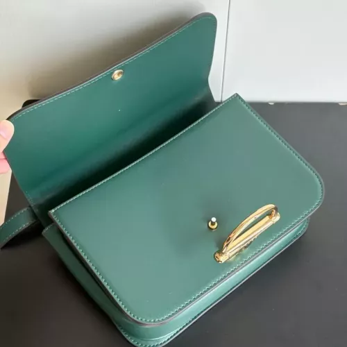 Cheap Gucci AAA Quality Messenger Bags For Women #1389422 Replica Wholesale [$82.00 USD] [ITEM#1389422] on Replica Gucci AAA Quality Messenger Bags