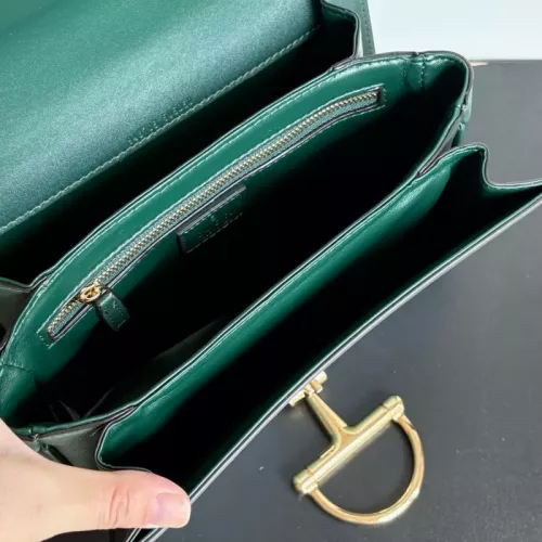 Cheap Gucci AAA Quality Messenger Bags For Women #1389422 Replica Wholesale [$82.00 USD] [ITEM#1389422] on Replica Gucci AAA Quality Messenger Bags