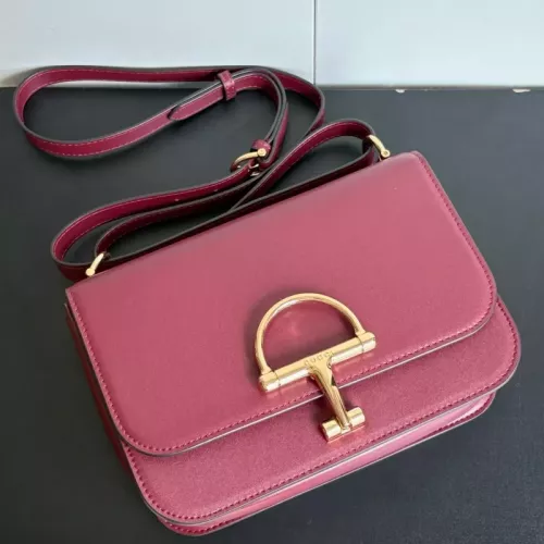 Cheap Gucci AAA Quality Messenger Bags For Women #1389423 Replica Wholesale [$82.00 USD] [ITEM#1389423] on Replica Gucci AAA Quality Messenger Bags