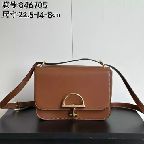 Gucci AAA Quality Messenger Bags For Women #1389424