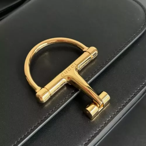 Cheap Gucci AAA Quality Messenger Bags For Women #1389425 Replica Wholesale [$82.00 USD] [ITEM#1389425] on Replica Gucci AAA Quality Messenger Bags