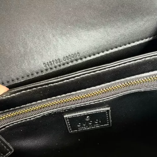 Cheap Gucci AAA Quality Messenger Bags For Women #1389425 Replica Wholesale [$82.00 USD] [ITEM#1389425] on Replica Gucci AAA Quality Messenger Bags