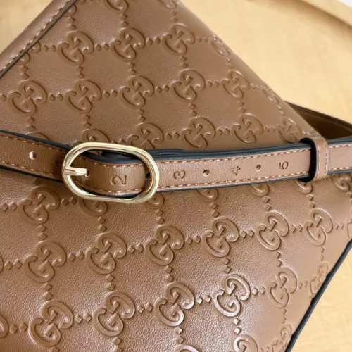 Cheap Gucci AAA Quality Messenger Bags For Women #1389462 Replica Wholesale [$85.00 USD] [ITEM#1389462] on Replica Gucci AAA Quality Messenger Bags