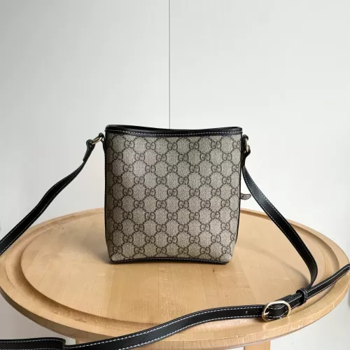 Cheap Gucci AAA Quality Messenger Bags For Women #1389467 Replica Wholesale [$85.00 USD] [ITEM#1389467] on Replica Gucci AAA Quality Messenger Bags