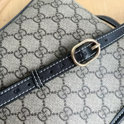 Cheap Gucci AAA Quality Messenger Bags For Women #1389467 Replica Wholesale [$85.00 USD] [ITEM#1389467] on Replica Gucci AAA Quality Messenger Bags
