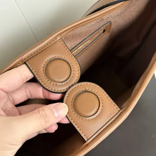 Cheap Gucci AAA Quality Shoulder Bags For Women #1389475 Replica Wholesale [$76.00 USD] [ITEM#1389475] on Replica Gucci AAA Quality Shoulder Bags