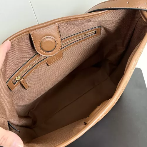 Cheap Gucci AAA Quality Shoulder Bags For Women #1389475 Replica Wholesale [$76.00 USD] [ITEM#1389475] on Replica Gucci AAA Quality Shoulder Bags
