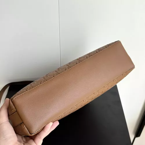 Cheap Gucci AAA Quality Shoulder Bags For Women #1389476 Replica Wholesale [$80.00 USD] [ITEM#1389476] on Replica Gucci AAA Quality Shoulder Bags