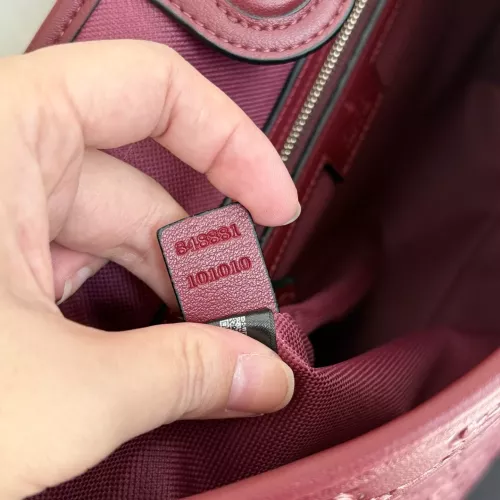 Cheap Gucci AAA Quality Shoulder Bags For Women #1389478 Replica Wholesale [$76.00 USD] [ITEM#1389478] on Replica Gucci AAA Quality Shoulder Bags