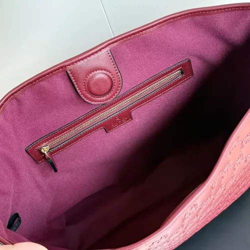 Cheap Gucci AAA Quality Shoulder Bags For Women #1389479 Replica Wholesale [$80.00 USD] [ITEM#1389479] on Replica Gucci AAA Quality Shoulder Bags