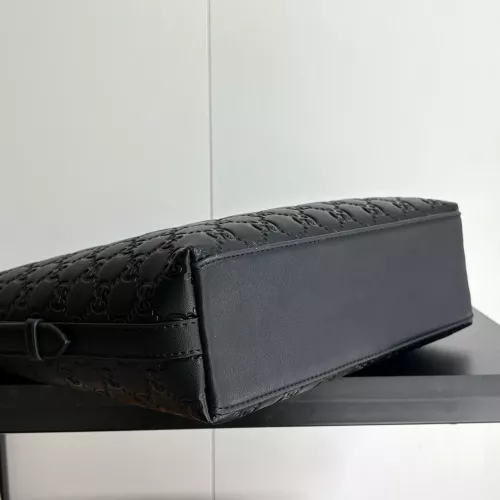 Cheap Gucci AAA Quality Shoulder Bags For Women #1389480 Replica Wholesale [$76.00 USD] [ITEM#1389480] on Replica Gucci AAA Quality Shoulder Bags