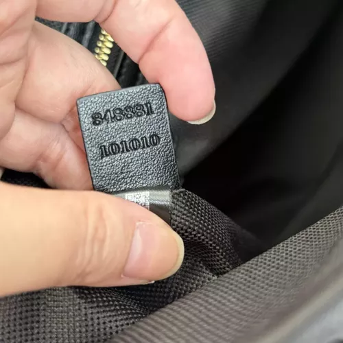 Cheap Gucci AAA Quality Shoulder Bags For Women #1389480 Replica Wholesale [$76.00 USD] [ITEM#1389480] on Replica Gucci AAA Quality Shoulder Bags