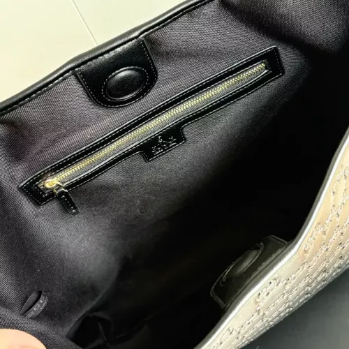 Cheap Gucci AAA Quality Shoulder Bags For Women #1389481 Replica Wholesale [$80.00 USD] [ITEM#1389481] on Replica Gucci AAA Quality Shoulder Bags